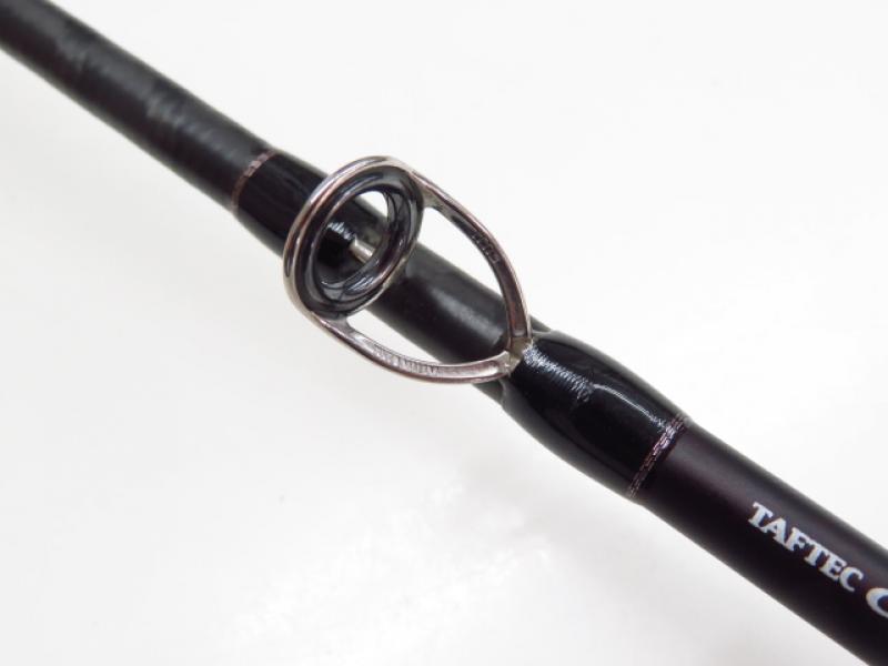 シマノ(SHIMANO) セフィアCI4+ ボート B606M-S 359681