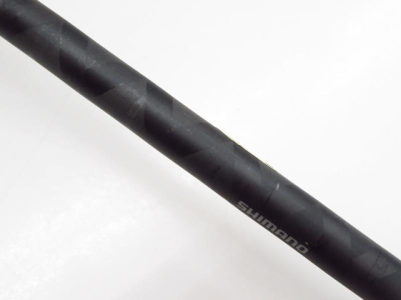 中古釣具の買取・販売 イエローフィッシュ / 14セフィア CI4+