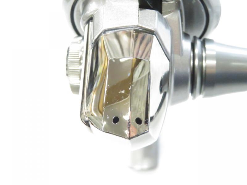 中古釣具の買取・販売 イエローフィッシュ / 11ツインパワー 2500S
