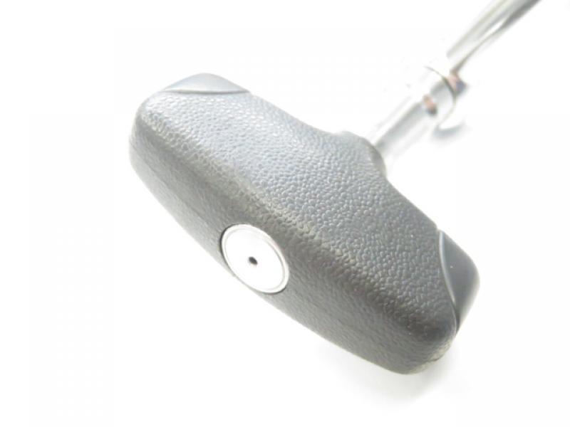 シマノ(SHIMANO) 24 ツインパワー C3000XG ツインパワー ☆NEW