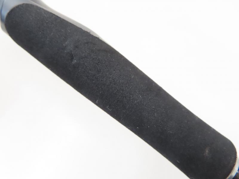 中古釣具の買取・販売 イエローフィッシュ / 20ゾディアス 266ML-G/2 中古釣具の買取・販売 イエローフィッシュ / 20ゾディアス 266ML-G/2