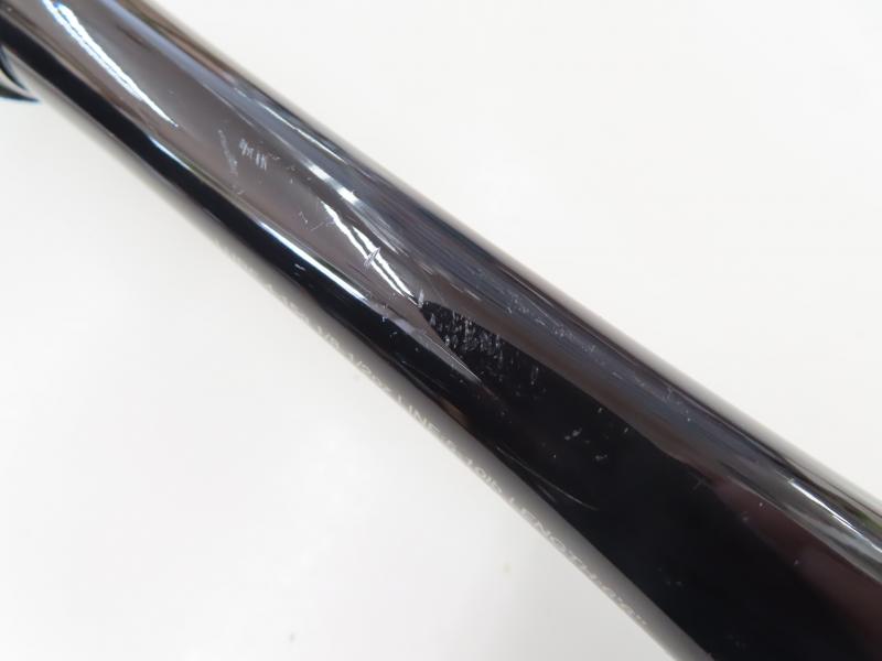 中古釣具の買取・販売 イエローフィッシュ / 20ゾディアス 266ML-G/2 中古釣具の買取・販売 イエローフィッシュ / 20ゾディアス 266ML-G/2