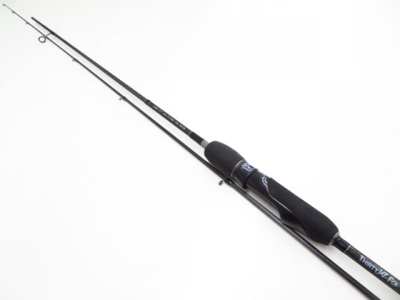 中古/美品】 サーティーフォー アドバンスメント FPR-57 /S064L