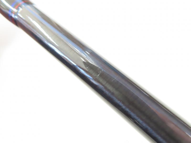 中古釣具の買取・販売 イエローフィッシュ / 20スコーピオン 1704R-2
