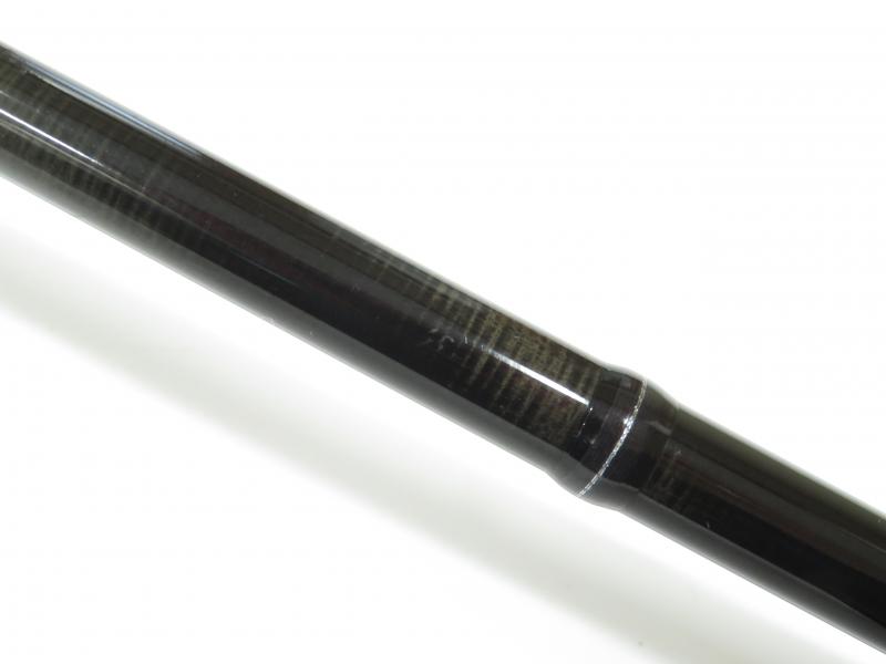 ダイワ(Daiwa) STEEZ STZ 601MFB RAPTOR(スティーズ ラプター) 01402539｜アウトドア用品・釣り具通販はナチュラム
