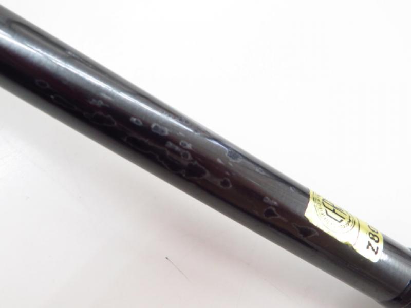 中古釣具の買取・販売 イエローフィッシュ / メタリア カワハギ