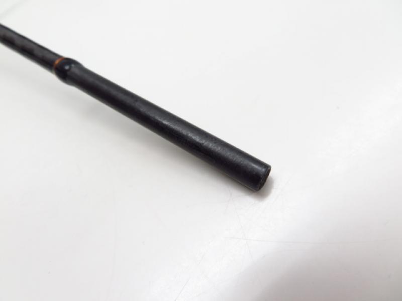 中古釣具の買取・販売 イエローフィッシュ / 21ソアレ XR S610L-S 中古釣具の買取・販売 イエローフィッシュ / 21ソアレ XR S610L-S