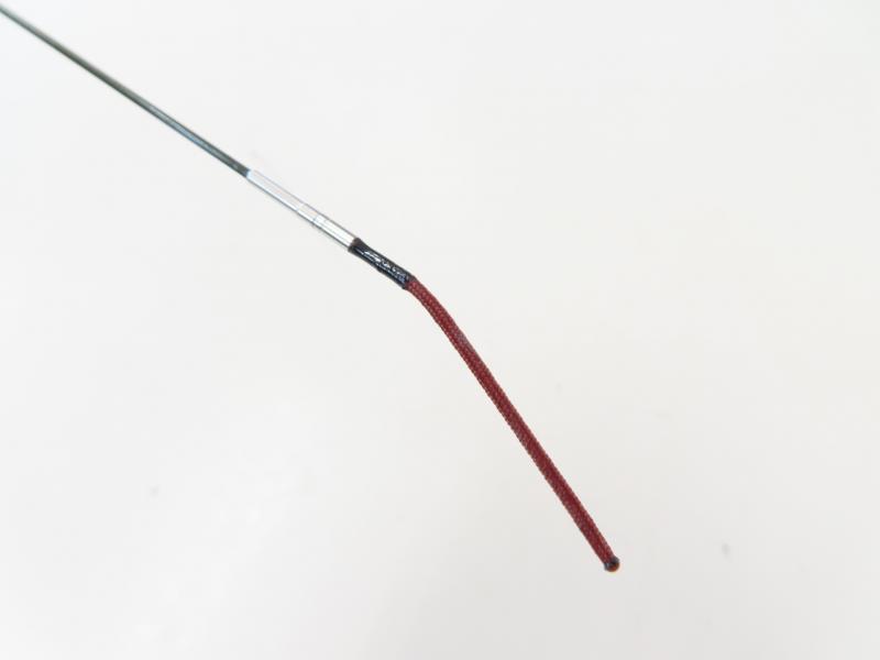 Amazon | ダイワ(DAIWA) 渓流竿 NEO テンカラ 36 釣り竿