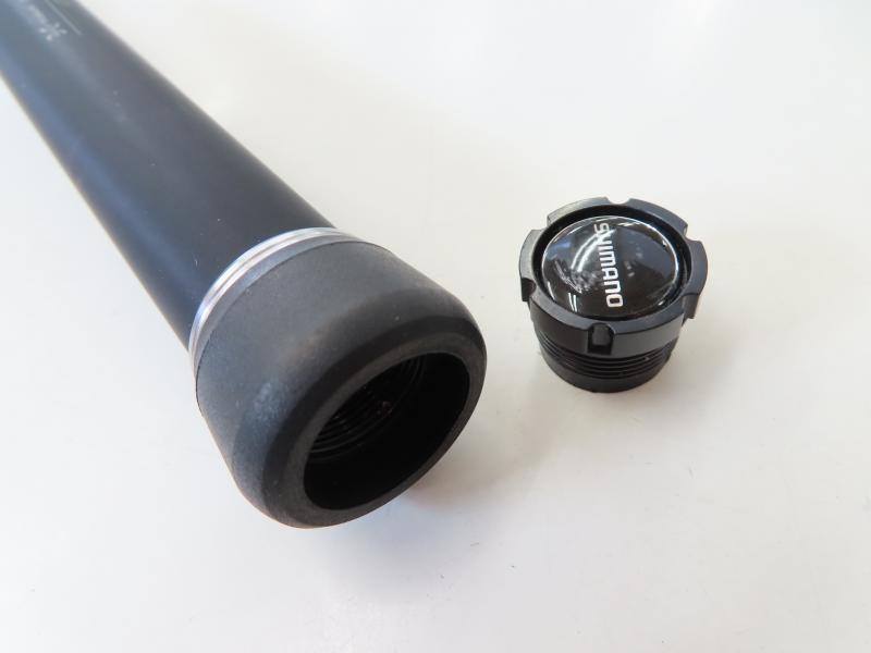 中古釣具の買取・販売 イエローフィッシュ / 19鱗海 アート 中古釣具の買取・販売 イエローフィッシュ / 19鱗海 アート