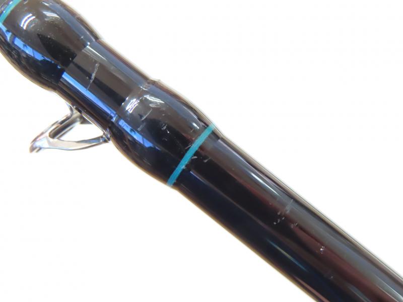 中古釣具の買取・販売 イエローフィッシュ / エルホリゾンテ 73 中古釣具の買取・販売 イエローフィッシュ / エルホリゾンテ 73