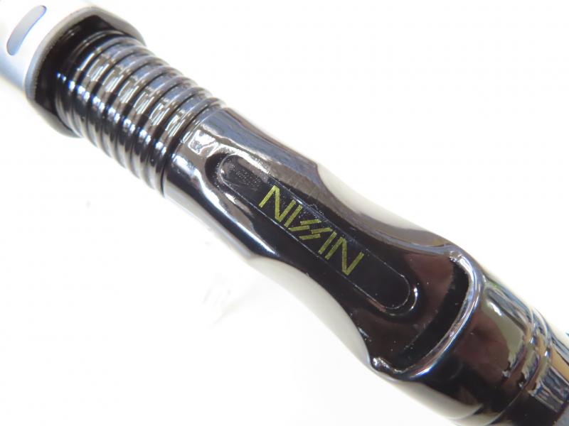 中古釣具の買取・販売 イエローフィッシュ / 極技 攻 かぶせ 210