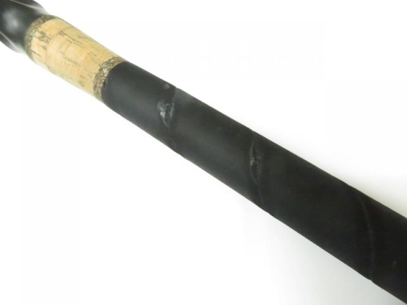 中古釣具の買取・販売 イエローフィッシュ / フィーラー 79 PLNC