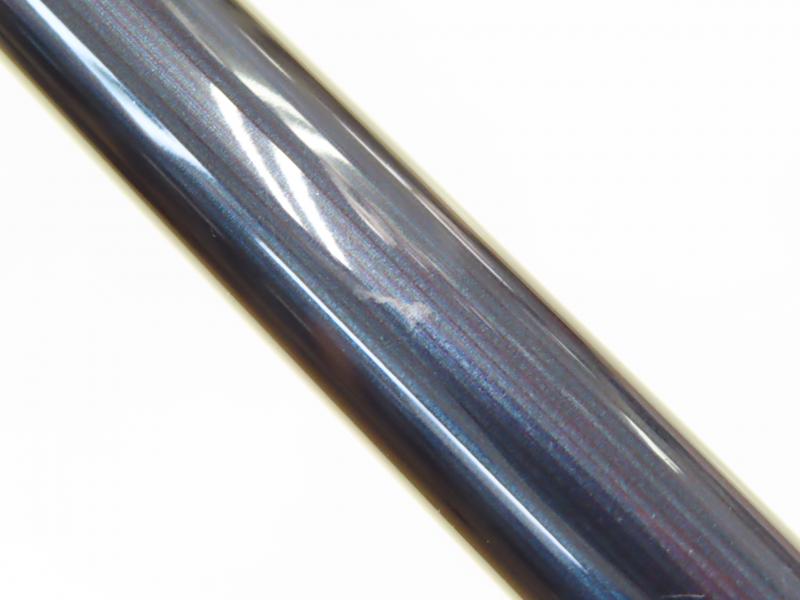中古釣具の買取・販売 イエローフィッシュ / 21ネッサ XR S112M+