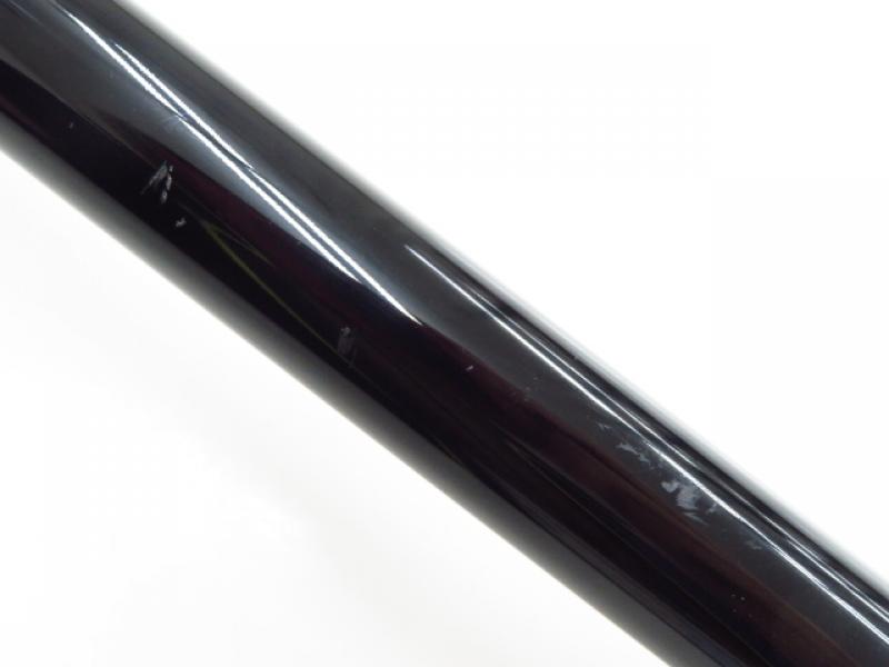 中古釣具の買取・販売 イエローフィッシュ / がま磯 枯冴 中硬 五三