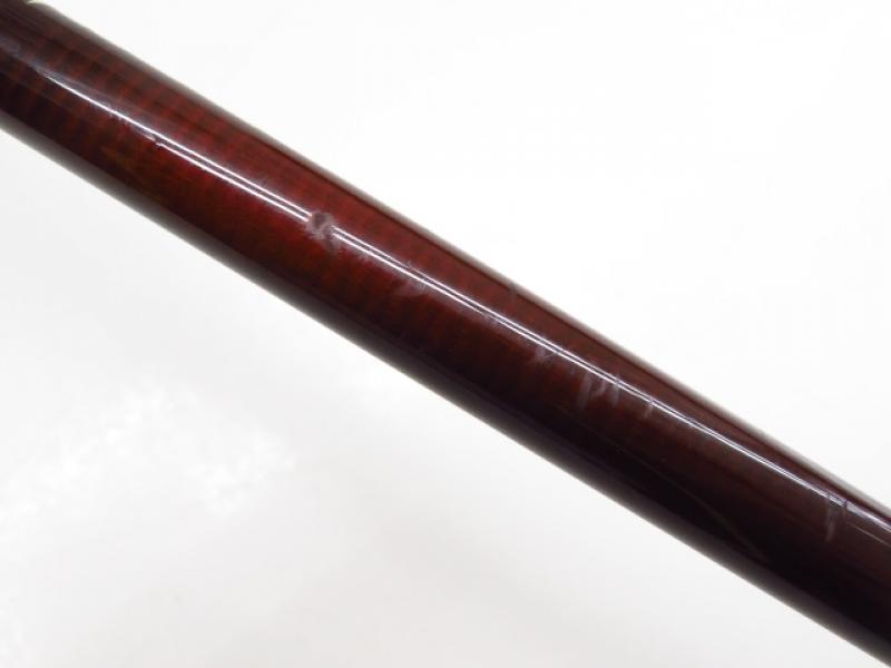 中古釣具の買取・販売 イエローフィッシュ / インディ 610