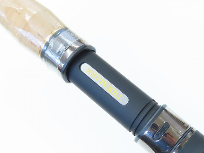 中古釣具の買取・販売 イエローフィッシュ / アルテサーノ キャ 中古釣具の買取・販売 イエローフィッシュ / アルテサーノ キャ