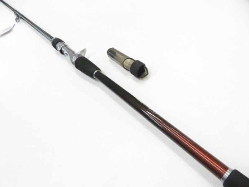 中古釣具の買取・販売 イエローフィッシュ / 20早潮 瀬戸内