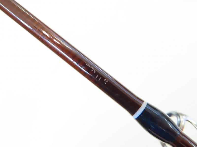 中古釣具の買取・販売 イエローフィッシュ / エルホリゾンテ 83 中古釣具の買取・販売 イエローフィッシュ / エルホリゾンテ 83