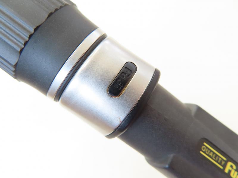 中古釣具の買取・販売 イエローフィッシュ / エルホリゾンテ 83 中古釣具の買取・販売 イエローフィッシュ / エルホリゾンテ 83