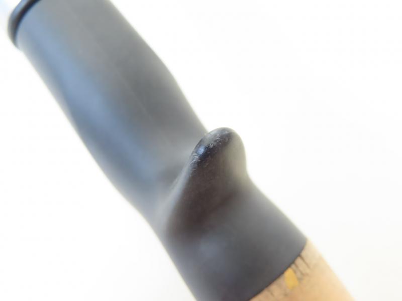 中古釣具の買取・販売 イエローフィッシュ / エルホリゾンテ 83 中古釣具の買取・販売 イエローフィッシュ / エルホリゾンテ 83