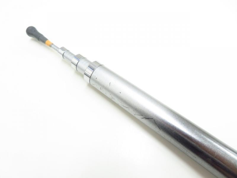 中古釣具の買取・販売 イエローフィッシュ / ブレイゾン 3-52 遠