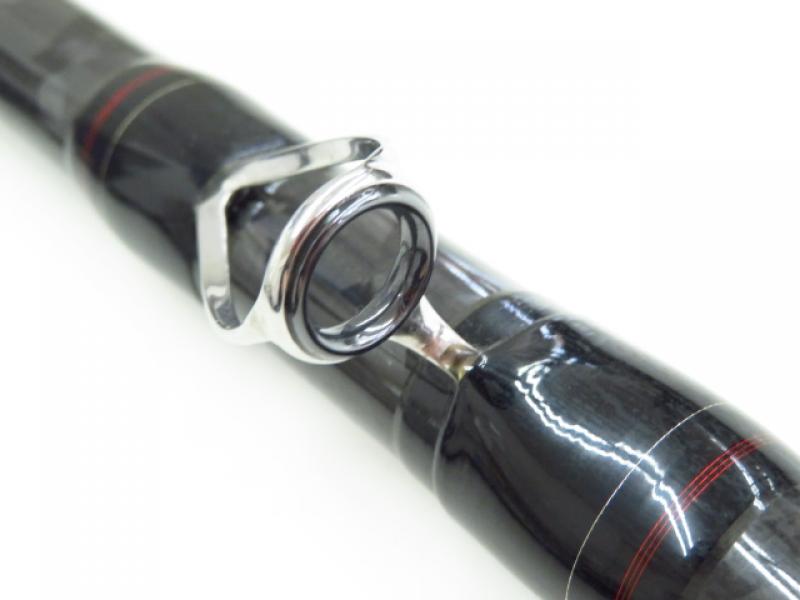 中古釣具の買取・販売 イエローフィッシュ / リアルパワー 石鯛 中古釣具の買取・販売 イエローフィッシュ / リアルパワー 石鯛