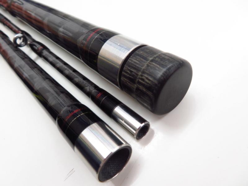 中古釣具の買取・販売 イエローフィッシュ / リアルパワー 石鯛 中古釣具の買取・販売 イエローフィッシュ / リアルパワー 石鯛