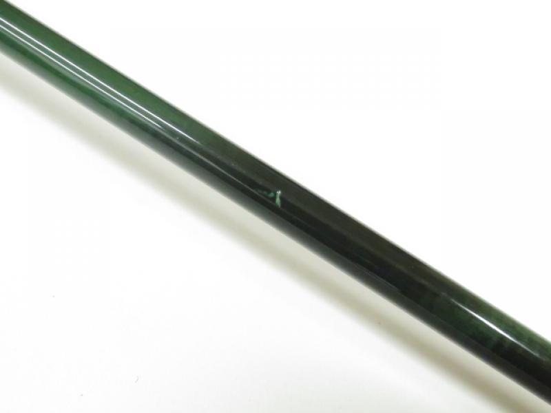 中古釣具の買取・販売 イエローフィッシュ / パガーニ F0-60XP