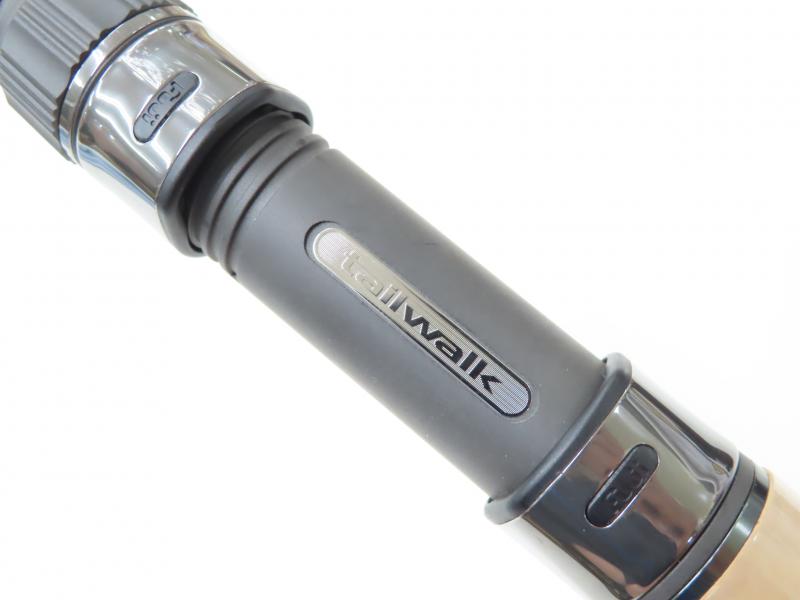 中古釣具の買取・販売 イエローフィッシュ / バンプティ S72/SL