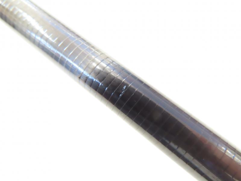 中古釣具の買取・販売 イエローフィッシュ / 月下美人 EX AGS 中古釣具の買取・販売 イエローフィッシュ / 月下美人 EX AGS