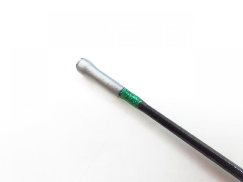 中古釣具の買取・販売 イエローフィッシュ / 21エメラルダス MX 中古釣具の買取・販売 イエローフィッシュ / 21エメラルダス MX