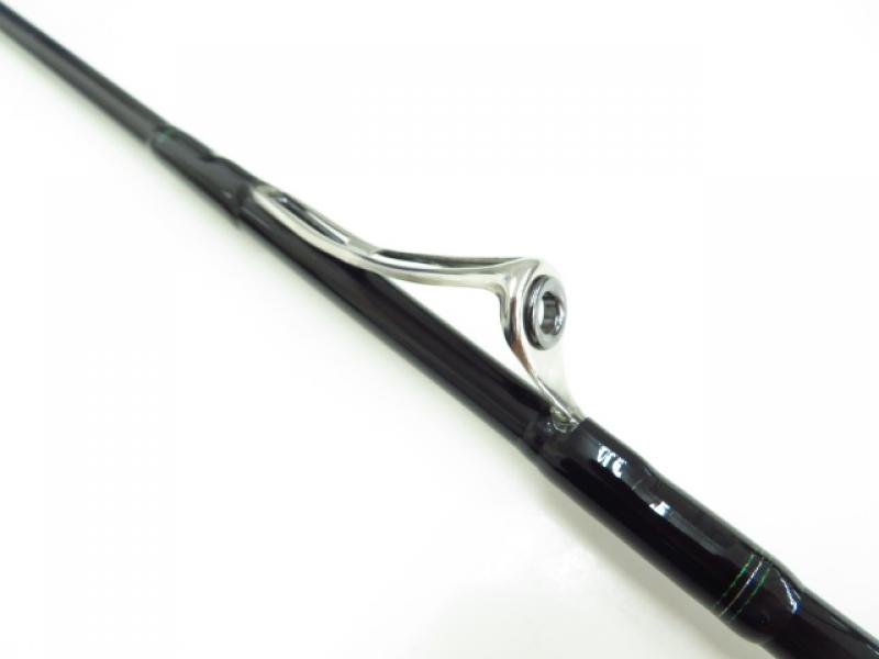 中古釣具の買取・販売 イエローフィッシュ / 21エメラルダス MX 中古釣具の買取・販売 イエローフィッシュ / 21エメラルダス MX