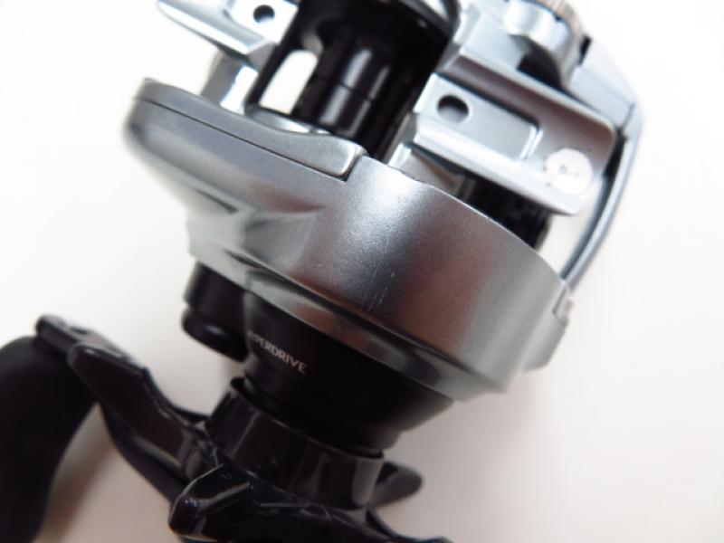 中古釣具の買取・販売 イエローフィッシュ / 21アルファス SV TW 中古釣具の買取・販売 イエローフィッシュ / 21アルファス SV TW