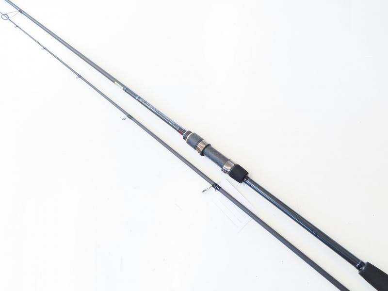 テンリュウ(TENRYU) ルナキア LK822S-HT ☆特別割引品 ルナキア