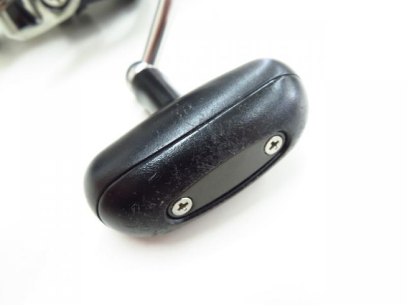 中古釣具の買取・販売 イエローフィッシュ / 18プロカーゴ SS