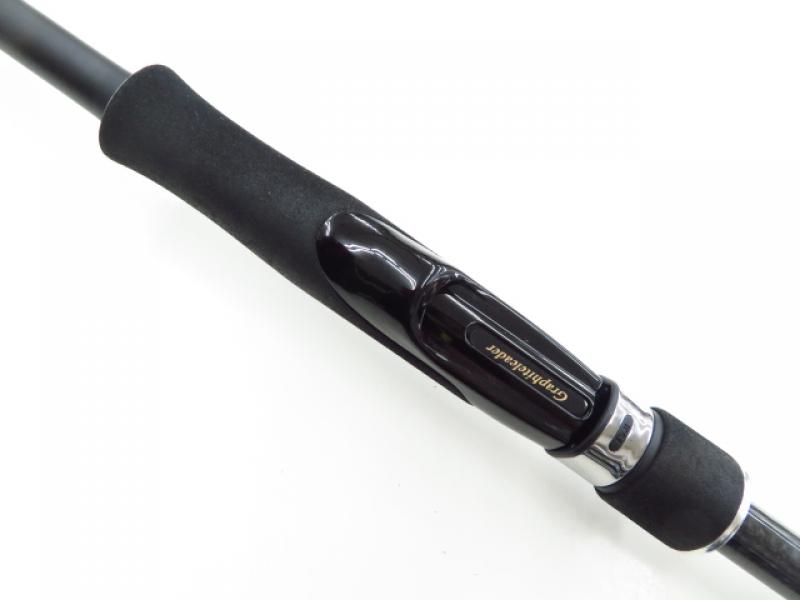 中古釣具の買取・販売 イエローフィッシュ / 20カラマレッティ