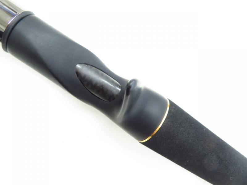 中古釣具の買取・販売 イエローフィッシュ / グラディエーター 中古釣具の買取・販売 イエローフィッシュ / グラディエーター