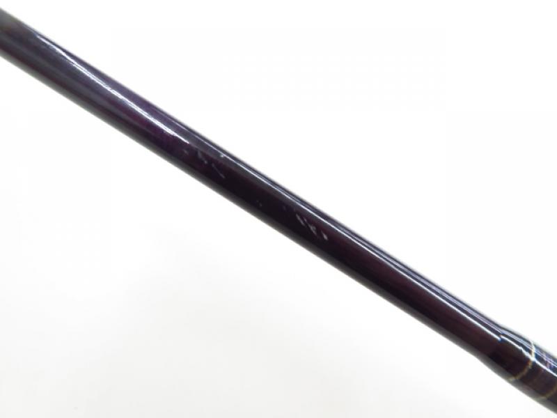 中古釣具の買取・販売 イエローフィッシュ / ハートランドZ HL 中古釣具の買取・販売 イエローフィッシュ / ハートランドZ HL