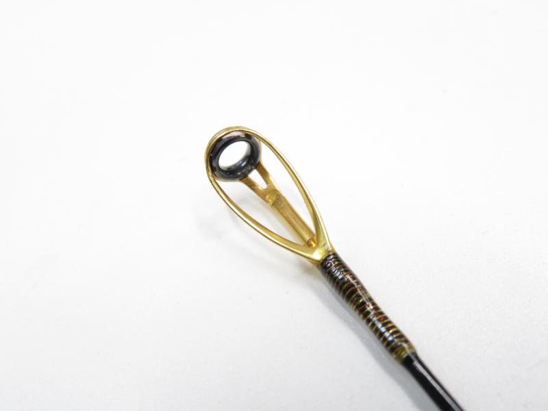 中古釣具の買取・販売 イエローフィッシュ / 10海攻 ヒラメ 中古釣具の買取・販売 イエローフィッシュ / 10海攻 ヒラメ