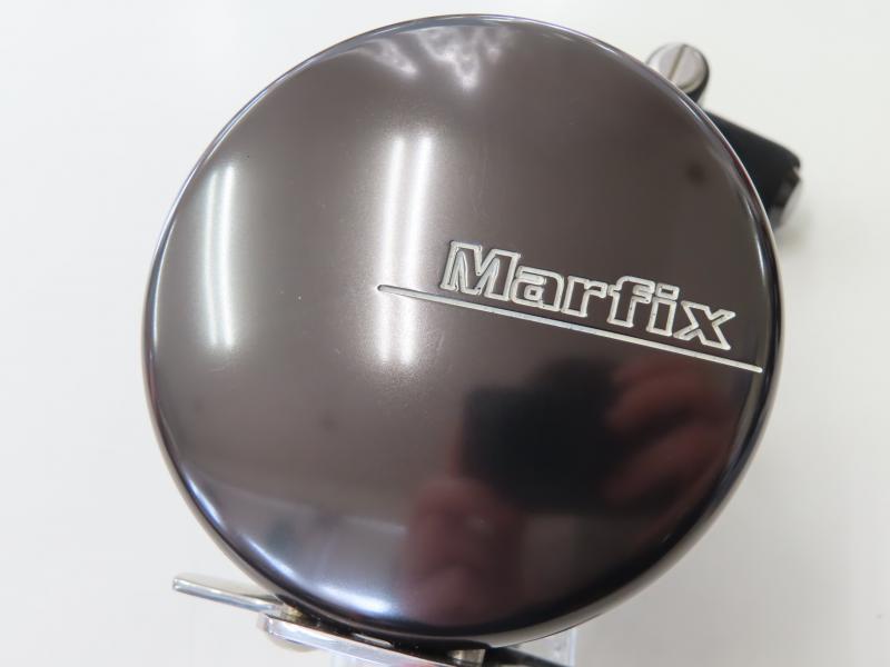 マーフィックス　N4-RH