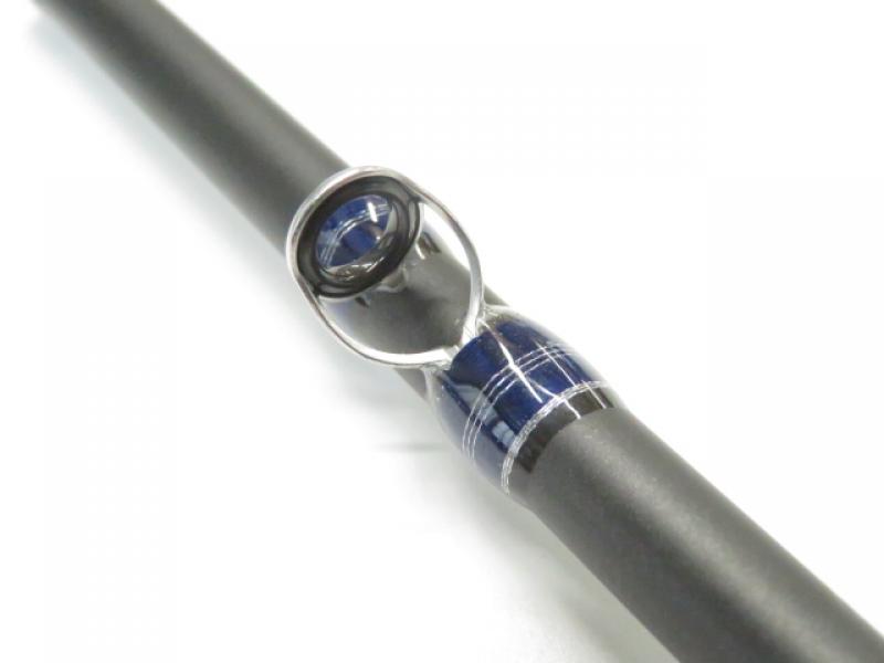 中古釣具の買取・販売 イエローフィッシュ / 湾フグ FT 170M