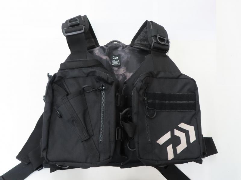 中古釣具の買取・販売 イエローフィッシュ / ライトフロート