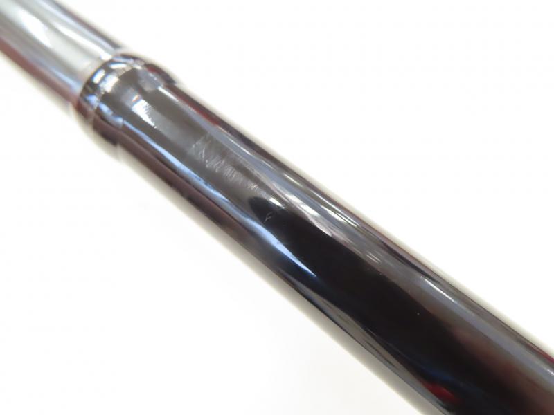 中古釣具の買取・販売 イエローフィッシュ / ファントム リベラ 中古釣具の買取・販売 イエローフィッシュ / ファントム リベラ