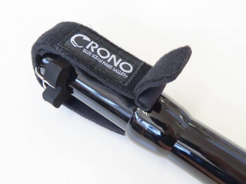 中古釣具の買取・販売 イエローフィッシュ / クロノ ショート