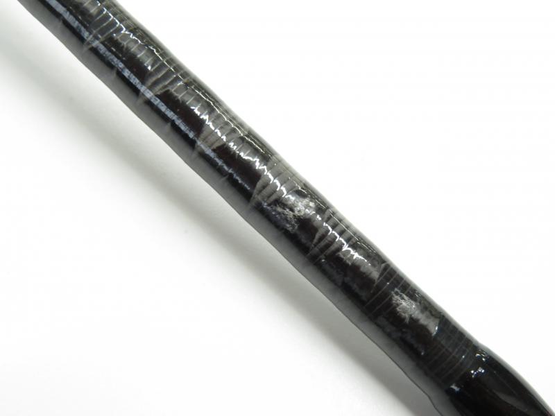 中古釣具の買取・販売 イエローフィッシュ / ゾディアス1510M-2