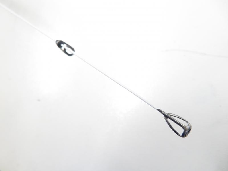 中古釣具の買取・販売 イエローフィッシュ / 15極翔 硬調 黒鯛
