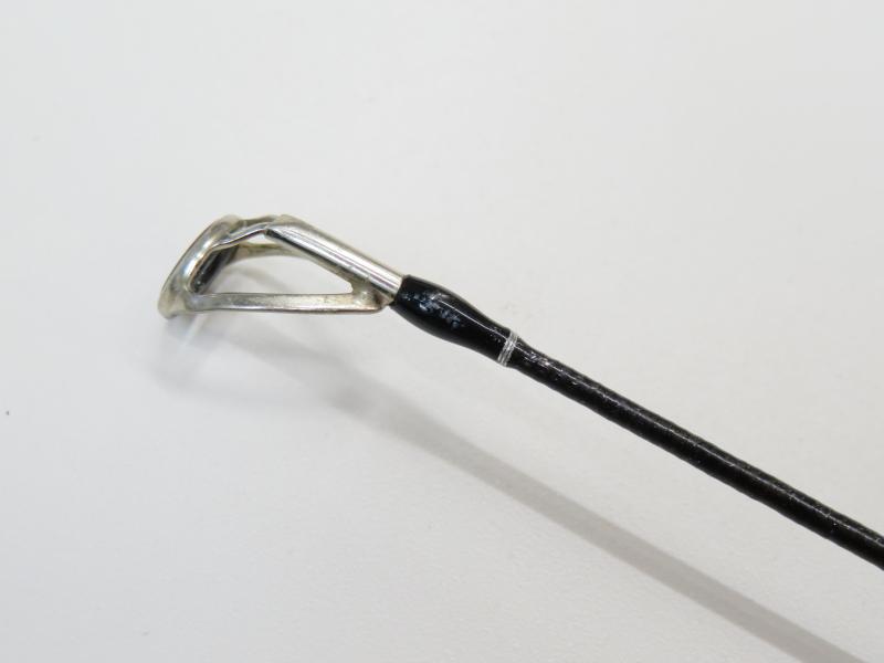 中古釣具の買取・販売 イエローフィッシュ / 22バンタム 1711MH