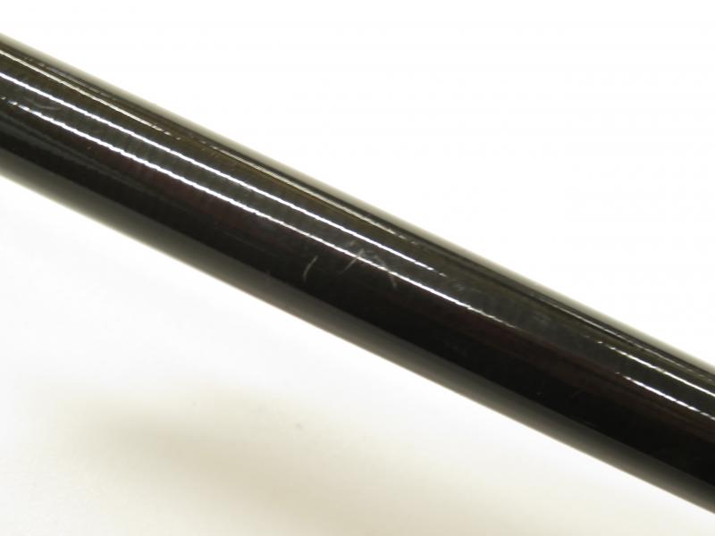 中古釣具の買取・販売 イエローフィッシュ / ワイルドサイド WSC 中古釣具の買取・販売 イエローフィッシュ / ワイルドサイド WSC