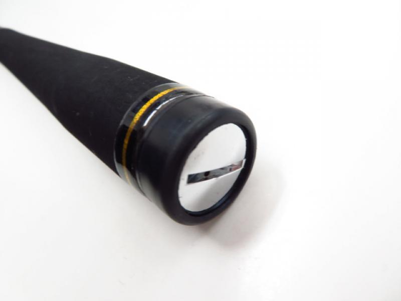 中古釣具の買取・販売 イエローフィッシュ / 21鱗海 スペシャル 中古釣具の買取・販売 イエローフィッシュ / 21鱗海 スペシャル