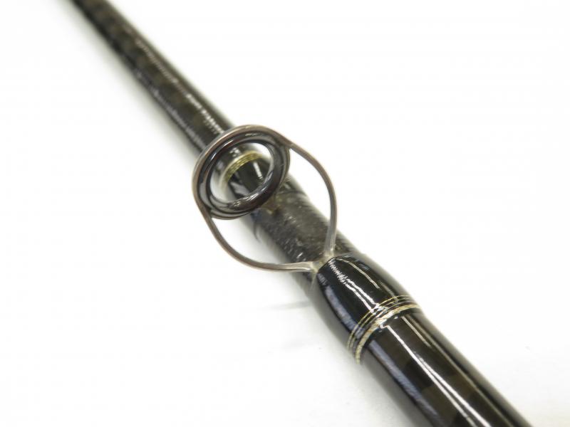 から厳選した 中古釣具の買取・販売 イエローフィッシュ ファイナル / その他